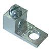 TERMINAL LUG